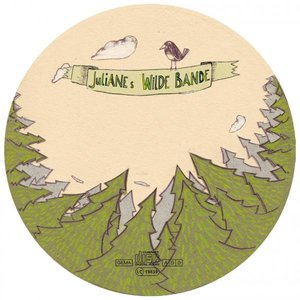 Avatar for Julianes Wilde Bande