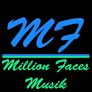 Million Faces 的头像