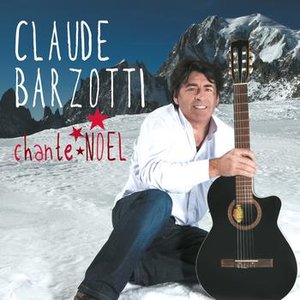 Chante Noël