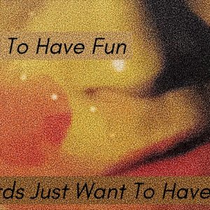 Æ 的头像
