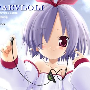 Avatar for RaevLoli