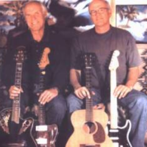 The Duo-Tones photo provided by Last.fm