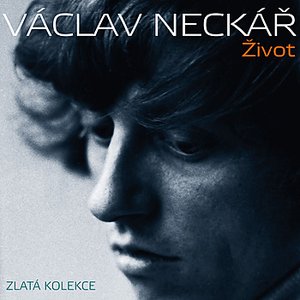 Život - Zlatá kolekce