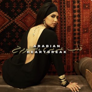 ARABIAN HEARTBREAK