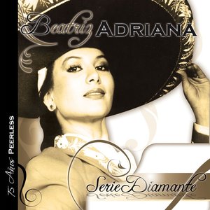 Beatriz Adriana - Álbumes y discografía | Last.fm