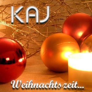 Weihnachtszeit