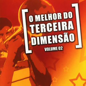 Cover von SEREIA