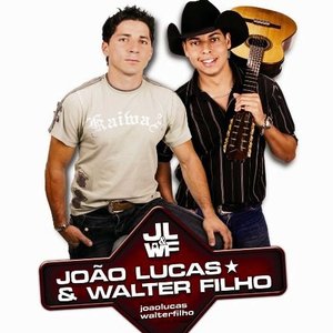 Avatar di João Lucas & Walter Filho