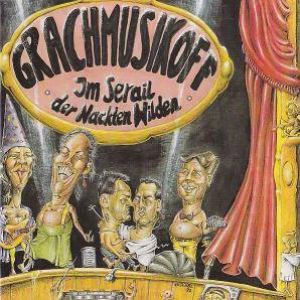 Nana Mouskouri - Nana Mouskouri - Classical 2 LP089 - Zortam Music