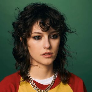 Avatar for King Princess [feat. Tobias Jesso Jr.]