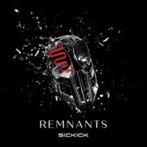 Remnants