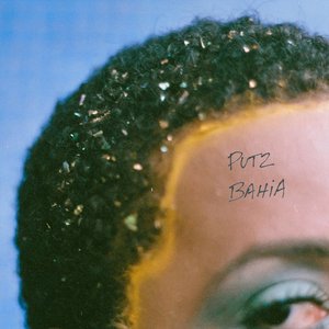 Putz Bahia