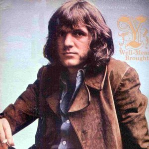 Avatar for Ralph McTell