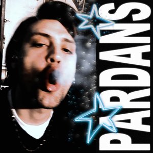 No Heaven - EP