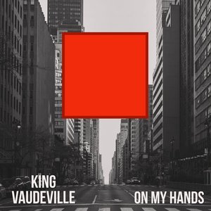 On My Hands