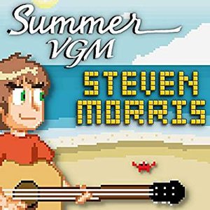 Summer VGM