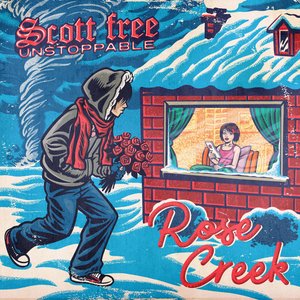 Rose Creek - Single