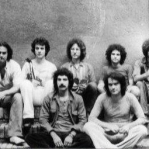 Canzoniere del Lazio photo provided by Last.fm