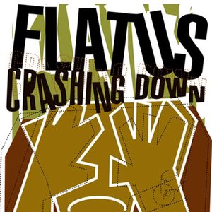 Crashing Down
