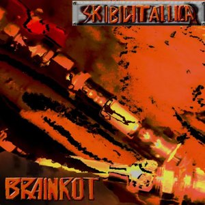 Brainrot