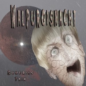 Walpurgisnacht