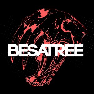 “Besatree”的封面