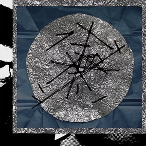 Maarlenht - EP
