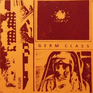 Germ Class