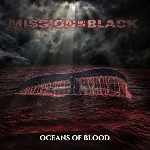 Oceans of Blood (Rerecorded 2019)