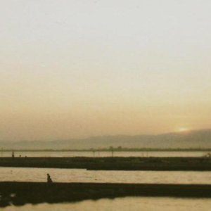 Haruka Nakamura - Afterglow - Zortam Music