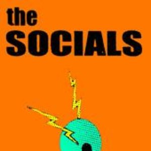Avatar di The Socials