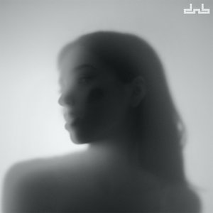 Drunk Text Me - Single