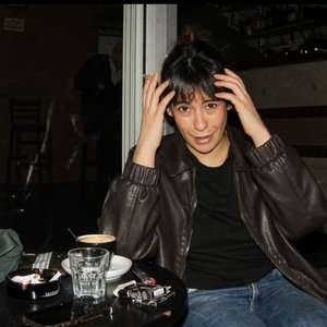 Avatar for gt1boiavantcsurr