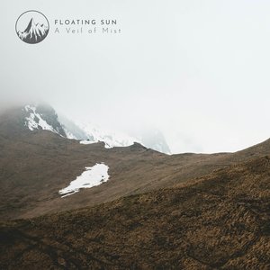A Veil of Mist