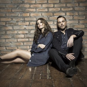 Avatar di Raige & Giulia Luzi