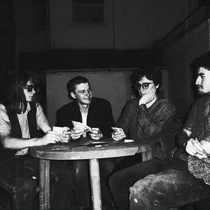 Avatar for Why Horses?