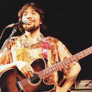 村田和人 的头像