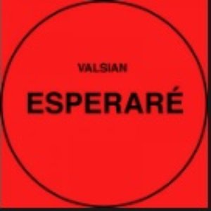 Esperaré