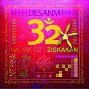 32 Desanm