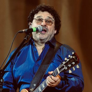 Avatar for Igor Sarukhanov