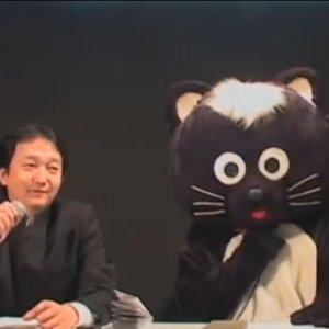 wac + seiya 的头像