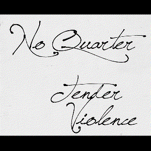 Image for 'Tender Violence'