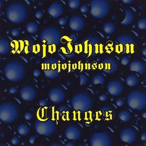 Changes