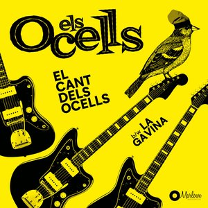 El cant dels ocells