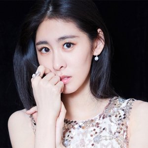 Trương Bích Thần 的头像