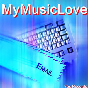 MyMusicLove için avatar