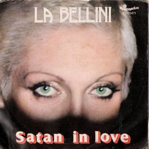 Аватар для La Bellini