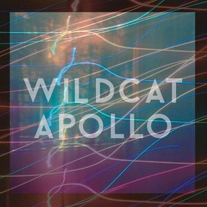 Wildcat Apollo