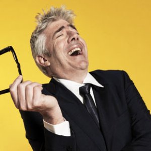 Avatar for Shaun Micallef