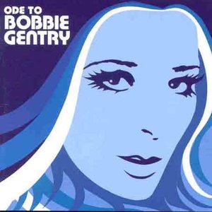 Ode To Bobbie Gentry... The Capitol Years